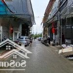 Bán nr 70m2, 5t, 14pn, 14wc, phúc thịnh, kiến hưng, hà đông, 18 tỷ giá siêu hời