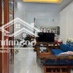 Vip đống đa - ngõ ô tô vào - đỗ dừng trước nhà ngõ rộng 5m- ngõ thông - nhà dân xây chắc chắn -
