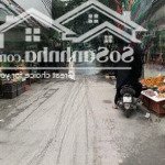 Nhà đẹp phú đô - ngõ thông - ô tô đỗ cửa - lô góc - kinh doanh - dân xây - 65m - 3t - 10tỷ