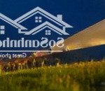 Bán nhà riêng 30m2, 4 tỷ, huyền kỳ, yên nghĩa, hà đông, hà nội, đẹp, nhiều tiện ích