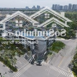 Chính chủ cần tiền bán căn lk đẹp nhất h11 starlake giá chỉ 55 tỷ. full nội thất sẵn sổ đỏ giao dic