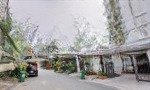 Bán gấp biệt thự đẹp hồ bơi khu 215 nguyễn văn hưởng, thảo điền quận 2 dt 12x22 cn 250m2 giá 54 tỷ
