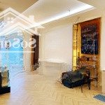 Vợ chồng tôi bán gấp chcc him lam chợ lớn, q.6, dt 97m2, 2pn, 2wc, có sổ, giá 3,8 tỷ lh 0949229199