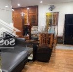 Bán căn hộ chung cư 3pn, 2wc tại kim văn kim lũ, 3,05 tỷ, 73,6m2, giá tốt