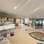 Bán căn góc tầng 6 imperia garden nguyễn huy tưởng, dt141m2,3pn,2vs,có sân vườn, sđcc, giá 12,9 tỷ.