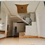 Nhà đẹp nguyễn cao_ ngay sát lò đúc- 41m2, 3tầng - ngõ nông - ô tô tránh 15m, chỉ 7 tỷ hơn