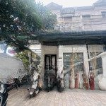 Nhanh tay! bt nguyệt quế vinhomes long biên 176m2, 4t, 2 mặt tiền, full nội thất, kinh doanh
