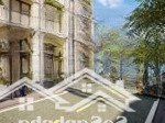 Bán nhà phố zenta home thạnh lộc 16, quận 12, ngã tư ga. giá từ 5 tỷ