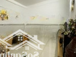 Hàng hiếm ngộp bank, bán nhà 4 tầng mt phùng văn cung, phú nhuận, 4.4x14.3, dtcn: 64 m2 giá 12.9 tỷ