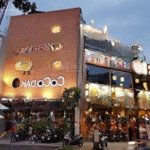 Khan hiếm! mt mạc đĩnh chi, p. đa kao, quận 1, 9x18m, trệt + lầu - hđt: 170 triệu, giá 55 tỷ