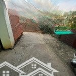 Bán đất tại thái mỹ, 8 triệu / m2, 12000 m2 chỉ với giá ưu đãi