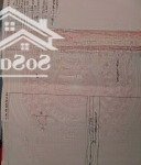 đất thổ cư phước bình,long thành gần ql51