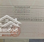 Bán đất đường đa mặn đông 5, khu tập thể hải quân đối diện bệnh viện 600 giường