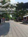 +lô đất đẹp mặt tiền đường hoài thanh dt khủng 202m nở hậu tài lộc cơ hội vàng cho nhà đầu tư.