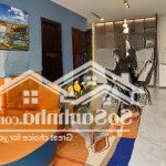 Cho thuê căn hộ 2pn, 1wc, 55m2, giá cực chất 13 triệu tại d’. el dorado, tây hồ, hà nội
