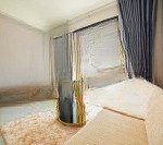 Cho thuê căn hộ cc âu cơ tower - tân phú, dt 70m2 2pn/2wc. giá: 9 triệu. lh: 0904715617, quyền