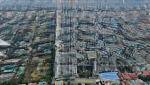 Chính chủ bán imperia garden nguyễn huy tưởng, 66m2, 2 ngủ giá tốt nhất dự án