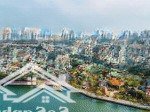 Căn hộ 2pn 2vs, sẵn sổ, bao phí, full nội thất
