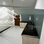 Hot! căn hộ emerald golf view 2pn (63m2) view đẹp - chỉ 2,19 tỷ. hỗ trợ vay ngân hàng