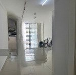 Sở hữu ngay căn hộ 2pn, 67m2, chỉ 1,75 tỷ. chỉ cần vốn tự có 500tr hỗ trợ vay 1.25 tỷ.