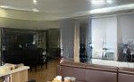 Chính chủ em tôi nhờ bán cccc số 35 lê văn lương: time toơer 3 ngủ, lô góc, view hồ, 128m2, 9,6 tỷ