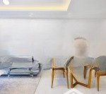Bán chcc botanica premier, hồng hà, tân bình. dt 98m2 3pn 2wc, giá 6 tỷ, rẻ nhất thị trường