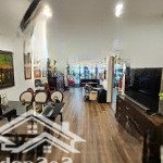 Berriver chính chủ gửi bán căn góc 113m2 3 phòng ngủ giá cực sốc. nghe là muốn chốt !