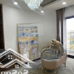 Le grand jadin chính chủ gửi bán tòa l1 diện tích 85m2 - 3pn giá cực sốc