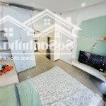 Bán nhà phố trung văn - 52m2 - 6 tầng - mặt tiền 4m - doanh thu 500 triệu - hơn 9 tỷ