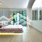 Bán nhà đẹp giải phóng - hoàng mai - nhà xây mới full nội thất lô góc oto đỗ cửa 6 tầng thang máy