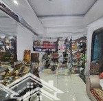 Cần tiền bán gấp nhà thái thịnh, đống đa, ô tô đỗ cạnh nhà, lô góc, gần phố, giá chỉ nhỉnh 7 tỷ