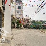 40m2 nhà đẹp thoáng sáng, ô tô qua, giá chỉ 6.x tỷ nhỉnh, trịnh văn bô - phương canh