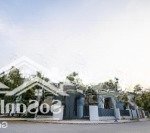 Bán biệt thự căn góc an vượng villa, tố hữu, dương nội, hà đông, 41 tỷ vnd, 180m2, giá siêu hời