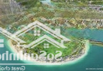 Bán nhà phố liền kề, dt 84m2 đường d9 khu manhattan - vinhomes grand park, quận 9
