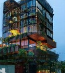 Siêu phẩm mặt phố - lô góc 3 thoáng - tài sản chống lạm phát - lợi nhuận kép - 300m2 mt 45m 140 tỷ