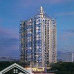 Hàng hiếm shophouse thiên quân marina chỉ nhỉnh 8 tỷ , liên hệ để chốt ngay , vị trí quá đẹp