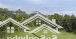Cần bán biệt thự nghỉ dưỡng cạnh rừng phong - yên bài, 38,6 tỷ, 3281 m2 bao đẹp giá ưu đãi