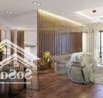 Cho thuê cc ruby garden, nguyễn sỹ sách, tân bình, 10 triệu vnd, 85 m2
