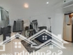 Chính chủ cho thuê ot saigon royal 38m2 nt xịn ở liền 12tr lh: 0944904190 phong nhà đẹp chốt nhanh
