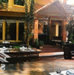 Chính chủ cho thuê biệt thự đường điện biên phủ, võ thị sáu, quận 3 diện tích: 260m2. giá chỉ: 65tr