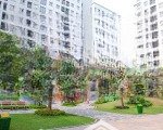 Bán căn hộ ecohome 3, 3,8 tỷ, 65,8m2, view đẹp tại tân xuân, đông ngạc, bắc từ liêm, hà nội