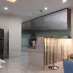 Bán căn hộ thiết kế 2pn 2wc tại chung cư ruby garden, q. tân bình giá 3,2xx tỷ (sổ hồng) có bớt lộc