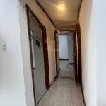 Bán gấp căn hộ 2pn, 2wc tại hoàng anh an tiến, 3,4 tỷ, 96m2 full ntcc