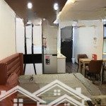 Cần bán căn hộ gò dầu 2, q. tân phú, dt 78m2, 3pn, giá 1.95 tỷ (có sổ). lh: 0909 494 598 (toàn)