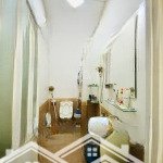 Hàng hiếm - bán nhà trên đường nguyễn thiện thuật, phường 3, bình thạnh. không quy hoạch