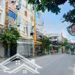 Căn duy nhất hẻm xe hơi đường phạm văn hai p3 tân bình, cn 112m2, 3 tầng, giá 17.8 tỷ