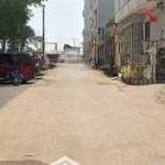 Bán gấp nhà riêng tại an dương vương, 150 triệu / m2, 182 m2, tây hồ, hà nội