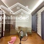 Bán nhà riêng tại lạc long quân, ô tô qua nhà, đi bộ hồ tây 10 tỷ