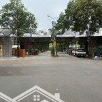 Bán nhà riêng 3 tầng mt đường nhựa 22m kết nối thuận an thủ đức, sổ hồng riêng, full thổ, hoàn công