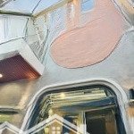 Cô thắm kẹt tiền bán gấp nhà vườn chuối,p4,quận3 giá 4tỷ860/65m2 thuê 27 tr/tháng gần bv bình dân